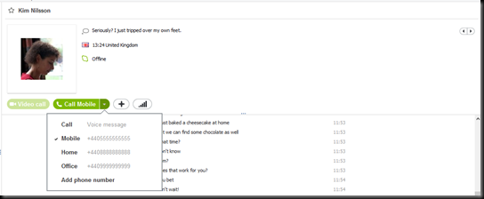 Skype02