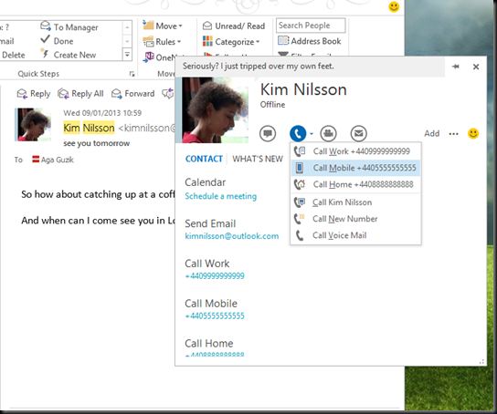 Skype03
