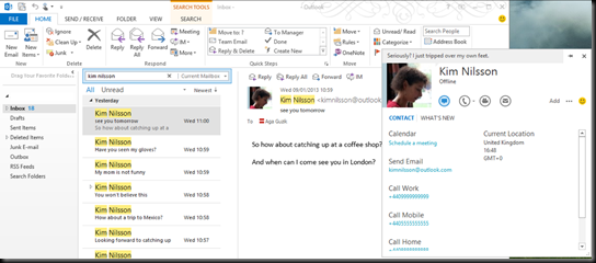 Skype04