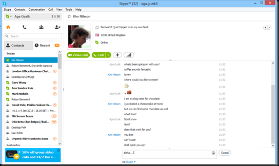 Skype05