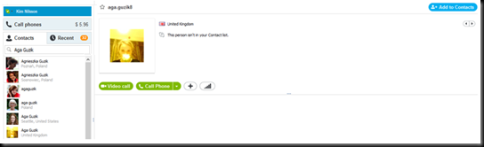 Skype06