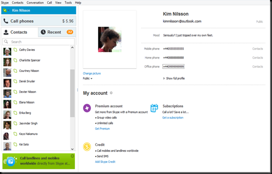 Skype07
