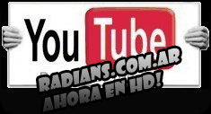 YouTubeLogo[1]