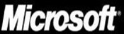 Microsoft_Logo_Black