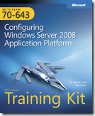 configuringWindows_130x159