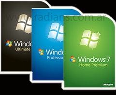 Windows7Boxes