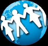 iwgen_32886_community_globe