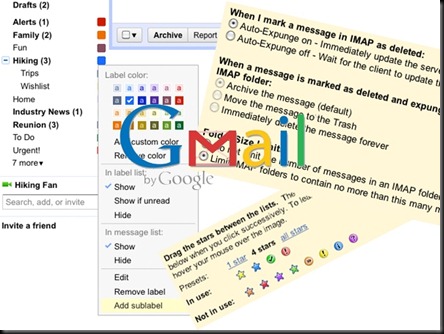 gmail