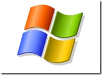 Windows_Logo_02