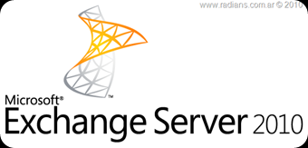 exchange-2010-logo-73334111[1]