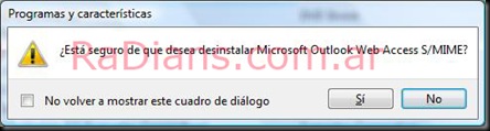 DisableSMIME_05