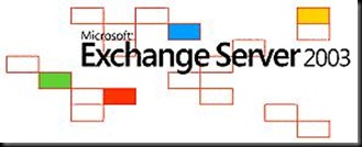 Exchange_Server_2003_logo
