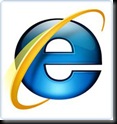 IE7_logo01