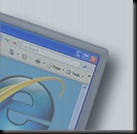 IE7_logo02