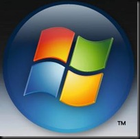 Windows_Logo_03