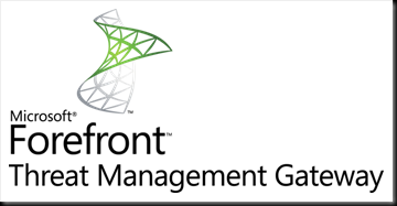 ForeFront_TMG2010_Logo