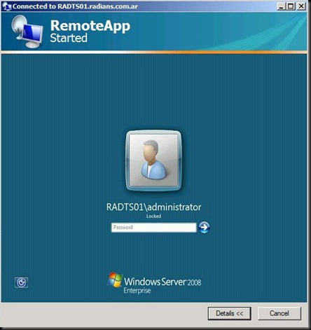 TS_RemoteApp