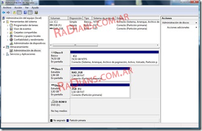 admin_01