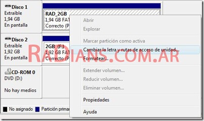 admin_02