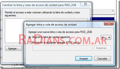 admin_03