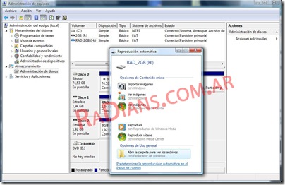 admin_04