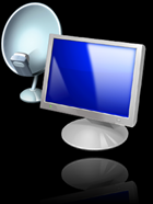 Remote_desktop_connection_icon1