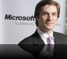 Daniel-Levi-Microsoft1