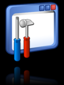 windows-tools