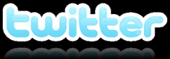TwitterLogo_372x98
