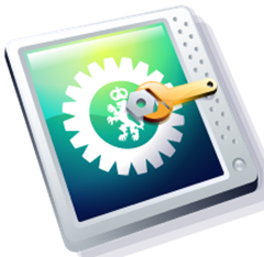 administrative-tools-2 administrative-tools-2