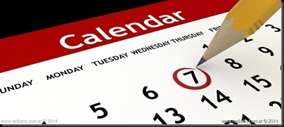 Calendar-Icon2111[1]