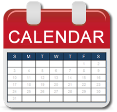 calendar-icon calendar-icon