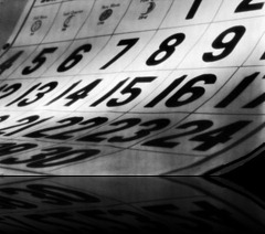 calendarioanual1[1]