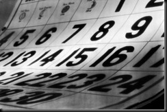 calendario-anual