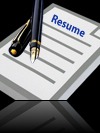 iconResume