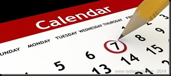 CalendarIcon2[1]