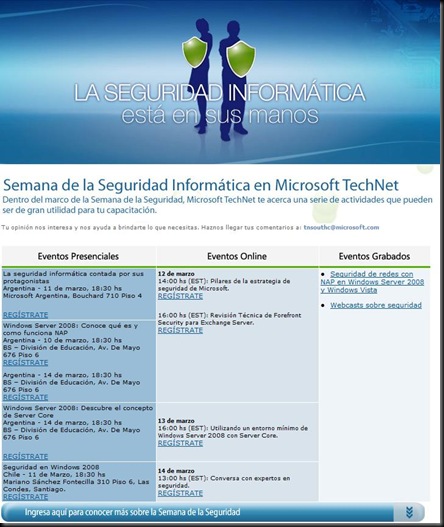 SemanaSeguridadAgenda