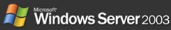 LogoWindowsServer