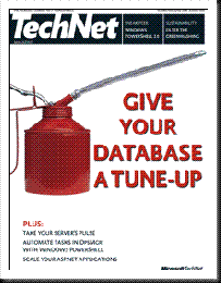 cc707780_cover