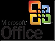 Microsoft_Office_logo_black