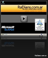 ScreenCast ScreenCast
