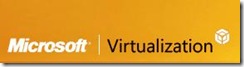 Microsoft_Virtualization_Logo