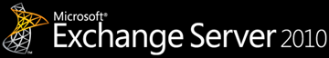 Exchange2010Logo