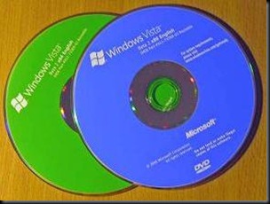 32_64_cd