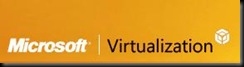 VirtualizationLogo02