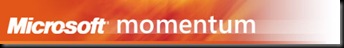 Microsoft_Momentum