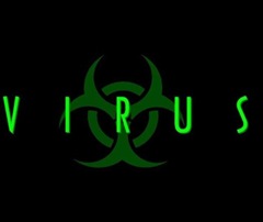 pic_virus