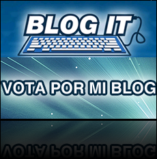 BlogIt