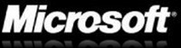 Microsoft_Logo_Black Microsoft_Logo_Black