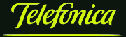 logo_telefonica logo_telefonica